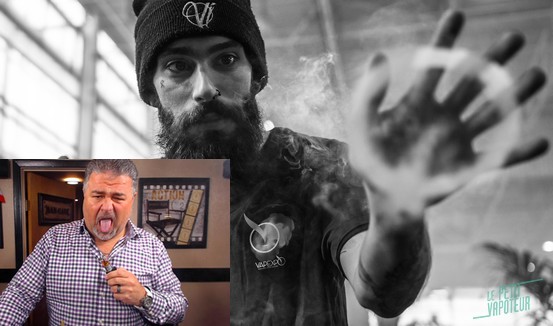 vapexpo-2019-blog-le-petit-vapoteur